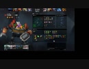 Dota2 とりあえず全ヒーローを触ってみよう　032