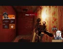 【R6S】あかりちゃんと愉快な仲間たちのレインボーシックスシージ【VOICEROID実況】