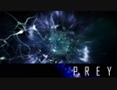 【PREY】まったりしたいはずなのに何か怖い 第1回 2/4 【実況】