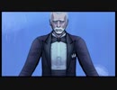 オレが交渉する！！　PSP　銃声とダイヤモンド　実況プレイ　part１６