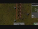 【Factorio】ファクトリオ 自動工場作成ゲー マルチ実況プレイ68