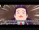 一般男性完全勝利シリーズ