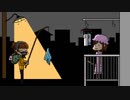 ぶんこラジオ＃18　「オカルトより怖い？ストーカーラジオ」