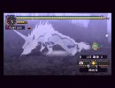 友達いないからモンハンでハメたった　雷電(Ｇ級)編