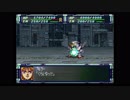 スーパーロボット大戦F完結編　精神コマンド禁止動画　第58話　『タイムリミット（後）』　