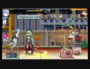 MUGEN1.1杯 レム参戦！(ターゲットを壊せが苦手！？) 第005話
