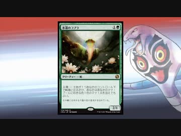 マジックカメックス その５