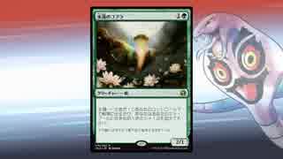 マジックカメックス その５