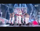 [K-POP] CLC(Crystal Clear) - Me(美) (Comeback 20190606) (HD)