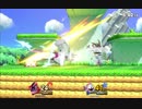 【実況】茶番からはじまるスマブラSP part20