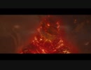 ゴジラ　キングオブモンスターズ　メインテーマ曲