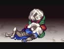 【Iconoclasts】懐かしくも新しい【実況】Part27