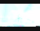 試作2号機動画水増し動画11.mpEXVS2