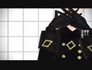 【MMDNier】命ばっかり【Dエンド】