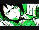 〖ヴィクター〗歌ってみた vo.えれすた