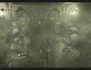 カプコンといえば魔界村のおじさんがバイオハザードを初見実況プレイpart10