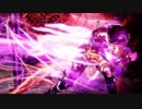 インファマス ファーストライトを実況いたします。 Part06