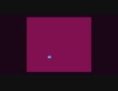 drop into　test_2