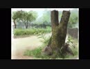 【スケッチ】練習してみた-003