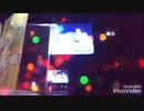 ずっと真夜中でいいのに。『眩しいDNAだけ』歌ってみた(リベンジ)
