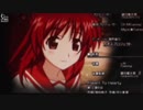 パチスロToHeart2 PART136【ゆったりバラエティー配信】