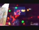 ずっと真夜中でいいのに。『正義』歌ってみた