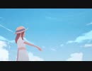 【ショタボが感情を爆発させて】だから僕は音楽を辞めた【歌う】