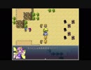 【実況】たぎってくるざくざくアクターズ part106 (決戦②)