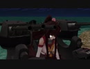 【MMD艦これ】 トラ男鎮守府の日常　28話