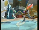 ポケモン　バトレボ１３　ＰＢＲフリースレリーグ0805　