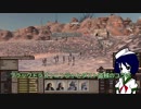 ぎゅうこむKenshi.mp16