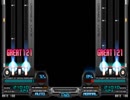 【BMS】 L.Mental