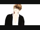踊らないMMD1