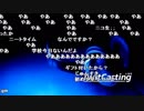 【TWC】うんこちゃん『これからはツイキャスでやります』【2019/06/04】