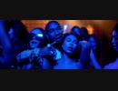 Tyga ft. J Balvin, Chris Brown - Haute  [Official Music Video]