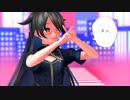 【MMD】ベノム【瑚乃しろ】