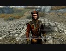 【Skyrim SE】 マスマリの冒険記３ 【ゆっくり実況】 その14の２