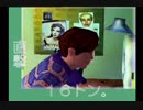 【ROOMMANIA#203】初見実況プレイpart13【ルーマニア#203】