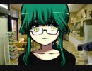 【実況】花を愛でてきます（アイビー 前編）【メンヘラフレシア】