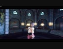 TEST Ver 4