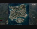 [友達と]初心者二人が行くPUBG[お喋りプレイ] 第二弾