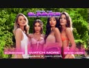 Chantel Jeffries ft. Jeremih - Chase The Summer  [Official Music Video]
