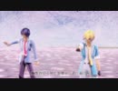 蛍と惑でSoarカバー