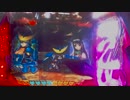CRA戦国乙女9AX 　26回目バトロワ復活を目指して