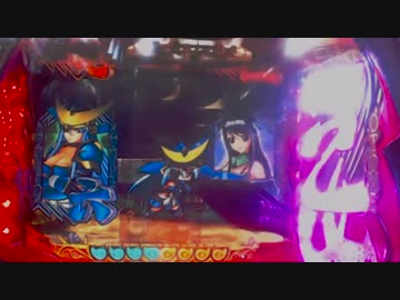 CRA戦国乙女9AX 　26回目バトロワ復活を目指して