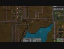 【Factorio】ファクトリオ 自動工場作成ゲー マルチ実況プレイ69