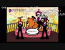 aisssyさんの みんなのリズム天国【実況プレイ】その158
