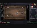 【TS録画】The Binding of Isaac RTA R+ S6  54:08
