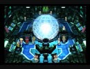【実況】STAR OCEAN: THE SECOND STORY part23