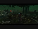 Dead by Daylight の思い出 66【ナース - 2019/05/08】